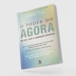 O Poder do Agora, resumo completo e como aplicar hoje O Poder do Agora, resumo completo e como aplicar hoje
